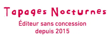 Tapages Nocturnes