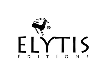 Elytis