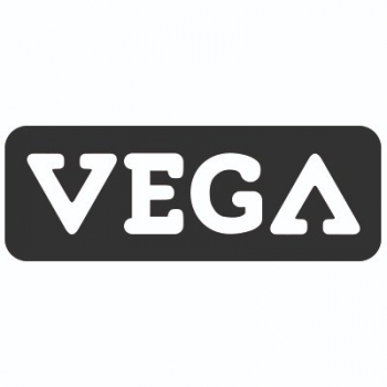 Vega