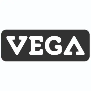 Vega