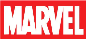 Marvel France