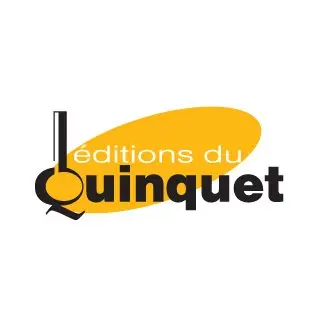 Éditions du Quinquet