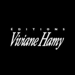 Viviane Hamy