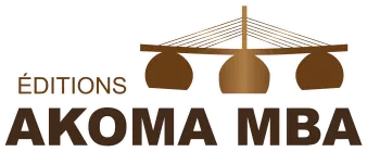 Éditions Akoma Mba