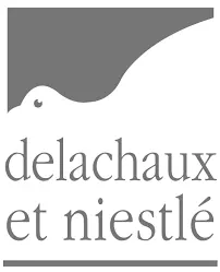 Delachaux et Niestlé