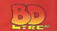 BD lire