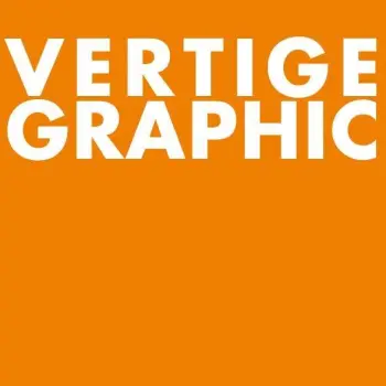 Vertige Graphic