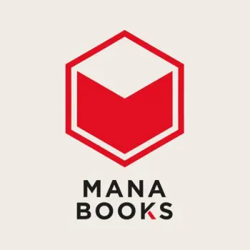 Mana Books
