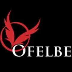 Ofelbe