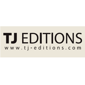 TJ Éditions