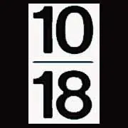 10/18
