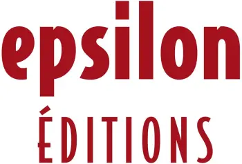 Epsilon