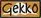 Gekko