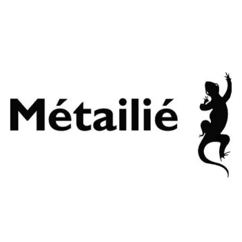 Métailié