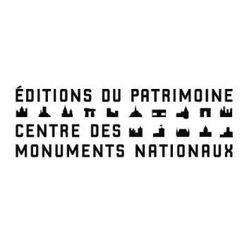 Éditions du patrimoine