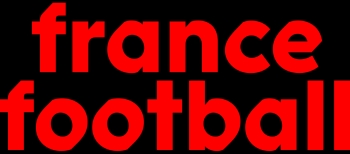 France Football