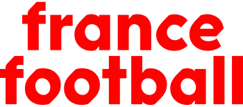 France Football