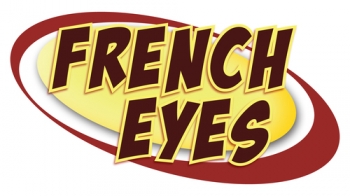 French Eyes