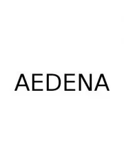Aedena