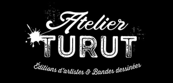 Atelier Turut