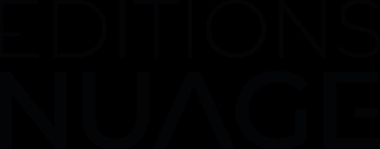 Nuages