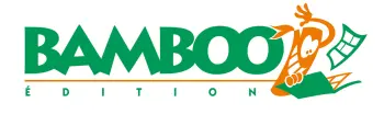 Bamboo Édition