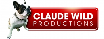 Claude Wild Productions