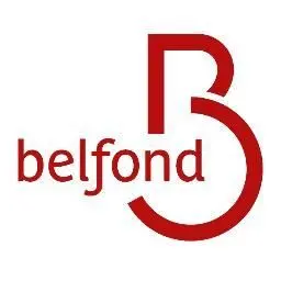 Éditions Belfond