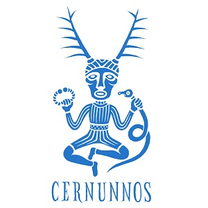 Cernunnos