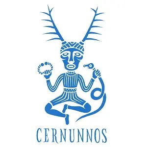 Cernunnos