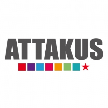 Attakus