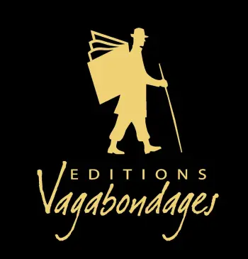 Vagabondages