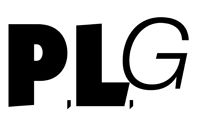 P.L.G