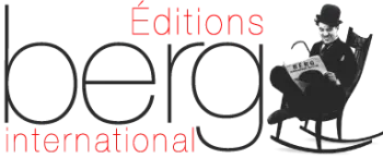 Berg international editeurs