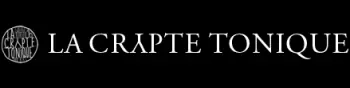 La Crypte Tonique