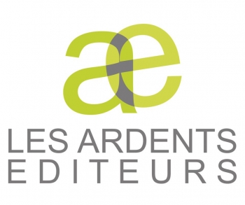 Les ardents editeurs