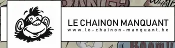 Le Chaînon manquant