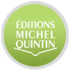 Éditions Michel Quintin