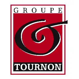 Tournon
