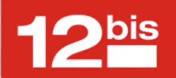 12bis