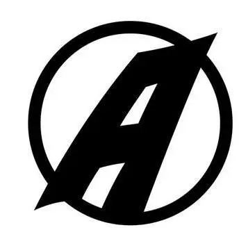 Alayone Comics
