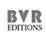 bvr éditions