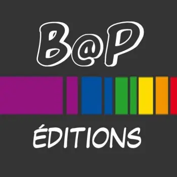 Bande à Part