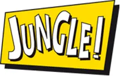 Jungle !