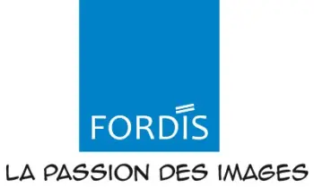 Fordis