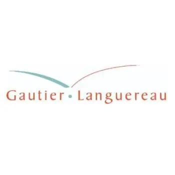 Gautier-Languereau