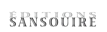 Sansouire