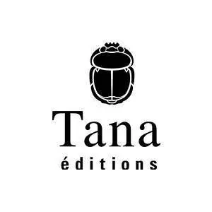 Tana éditions