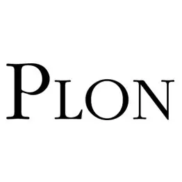 Plon