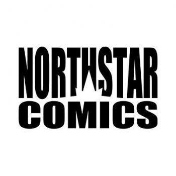 Northstar Comics